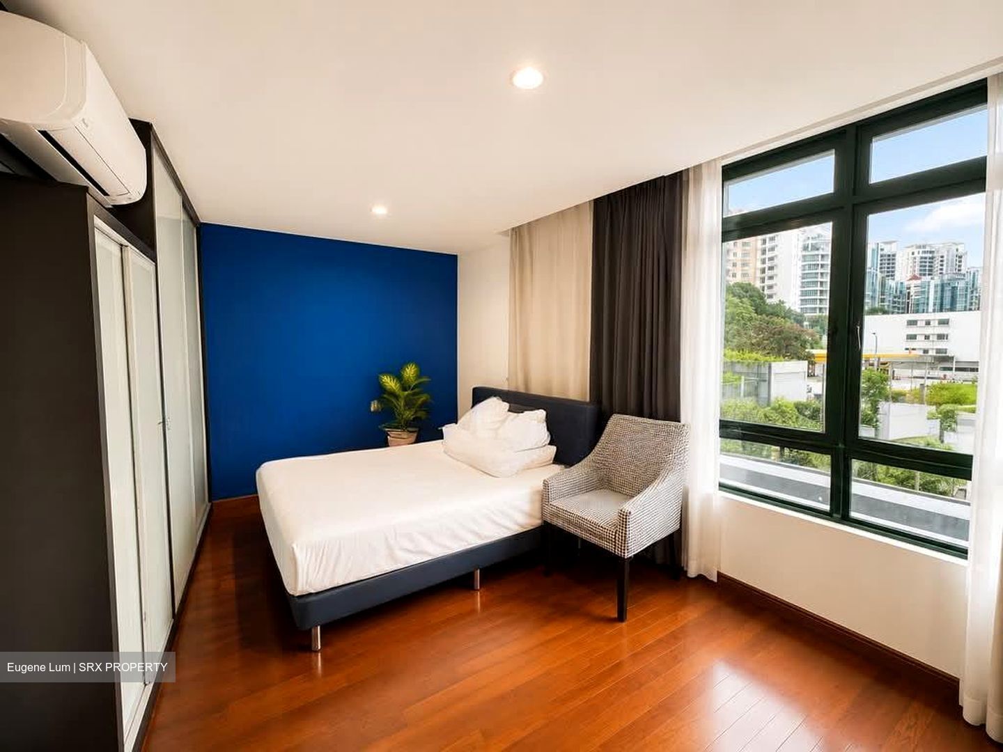 Jervois Jade (D10), Apartment #581269241
